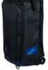 GRYPHON Sammie-S Black